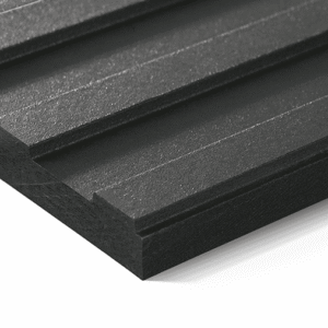 Anthracite 3020