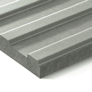 Granite 624
