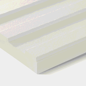 Ivory 3090