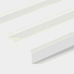 Ivory 3099