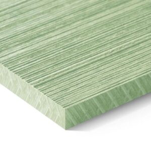 Structure Emerald 626