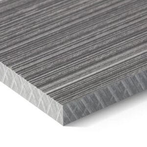 Structure Flint 070