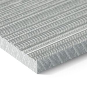 Structure Granite 020