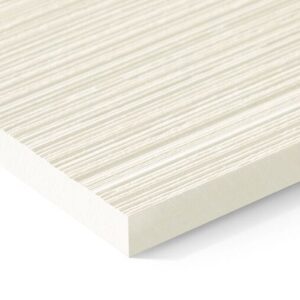 Structure Pearl 222