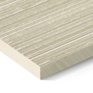 Structure Sand 545
