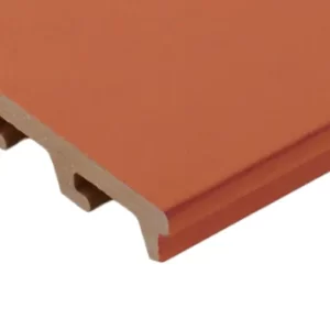 70019 Brick Red Nature