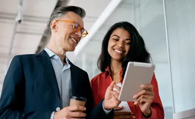 Free Estimation/Quoting