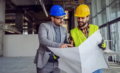 Installation Resources