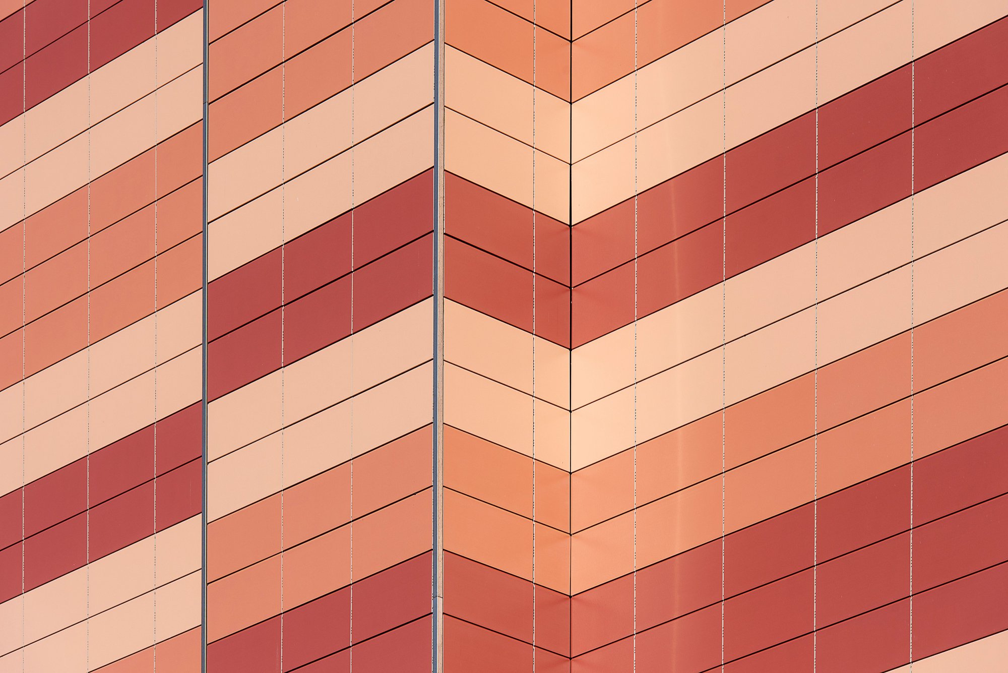What Architects Should Know About Installing Architectural Terracotta Panels vs. AFC TerraSlat
