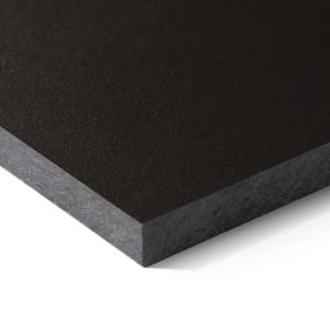 Anthracite 8024