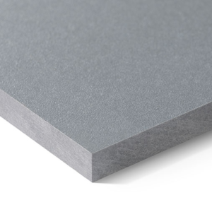 Granite 8061