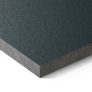 Anthracite 4022