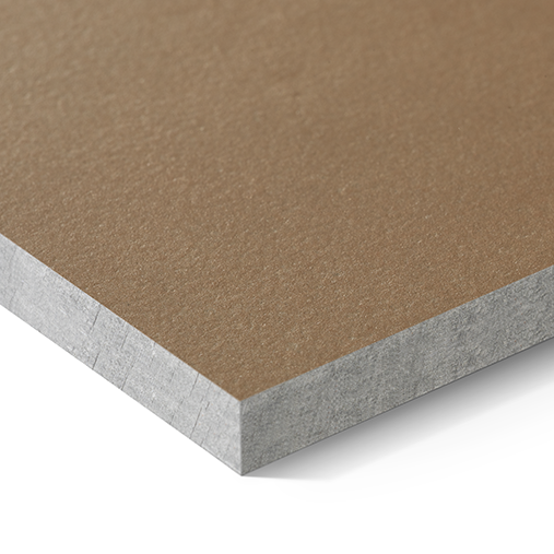 www.americanfibercement.com-