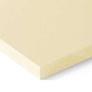 23057 (formerly Solid Venus)