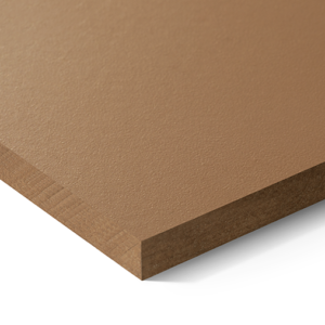 35154 (formerly Solid Jupiter)