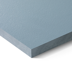 41055 (formerly Solid Mimas)