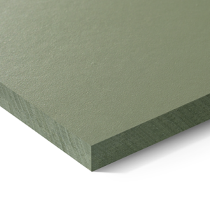 51101 (formerly Solid Terra)