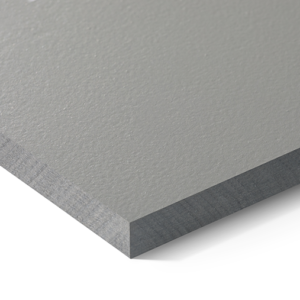 65126 (formerly Solid Mercury)