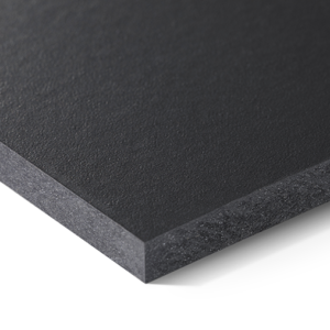 67014 (formerly Solid Juno)