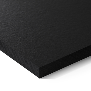 67159 (formerly Solid Erebus)