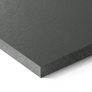 69055 (formerly Solid Pluto)